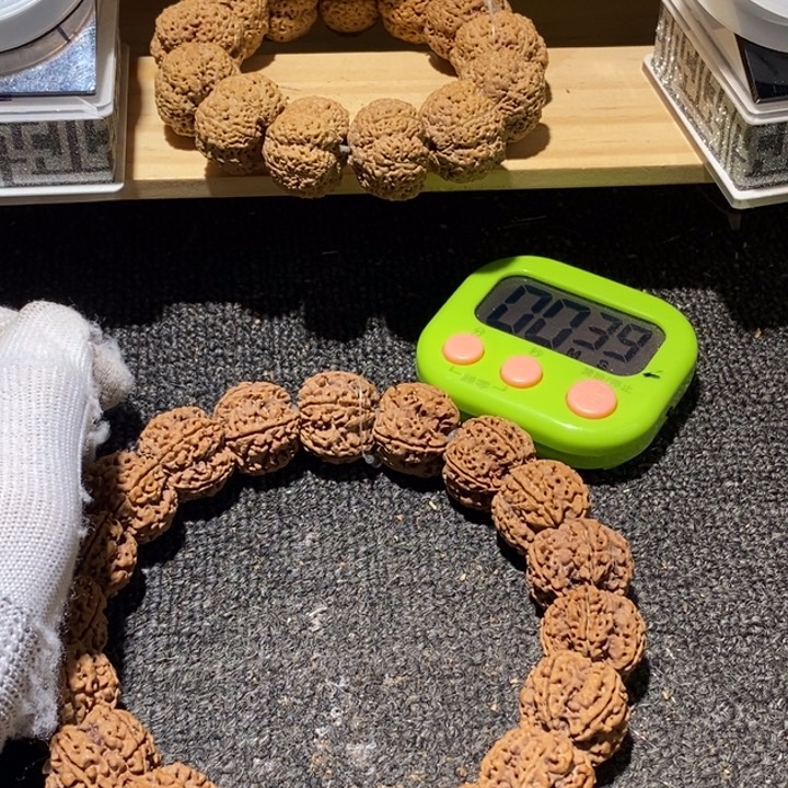 a***y吊坠金刚菩提您在忙的时间吗在我这儿