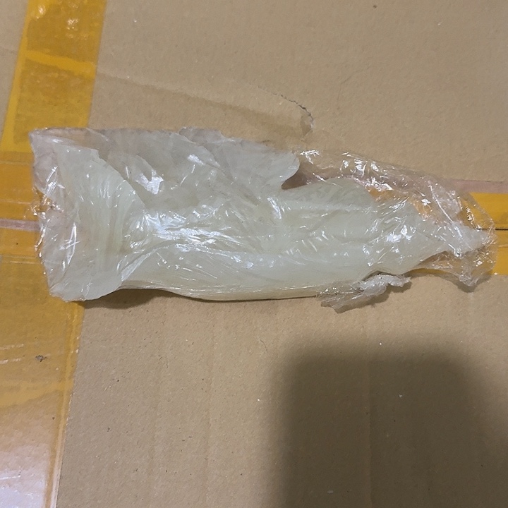 茶宠陶瓷陶瓷技术陶瓷