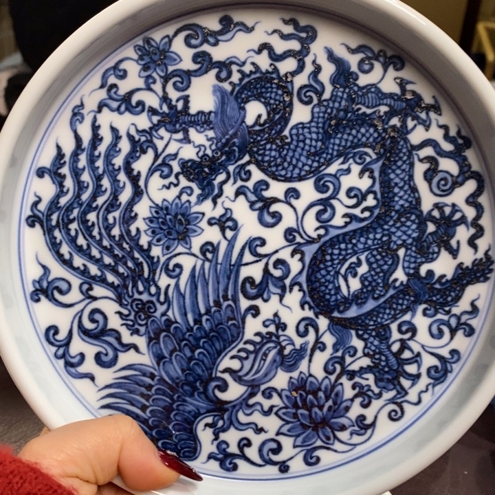 18 微瑕杯杯杯杯杯杯杯杯杯