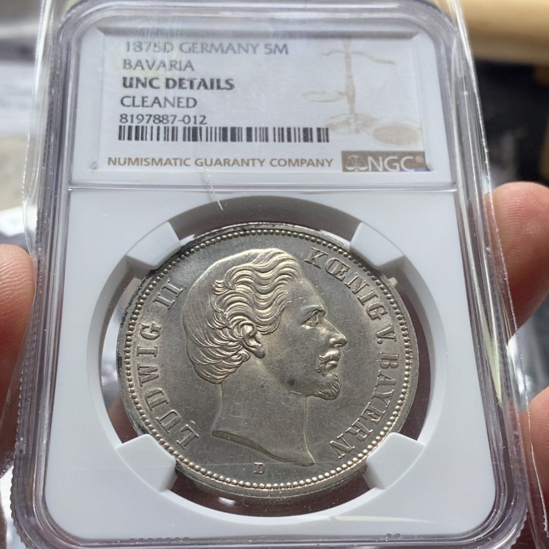 银Ag900直播间包邮选购订单银币