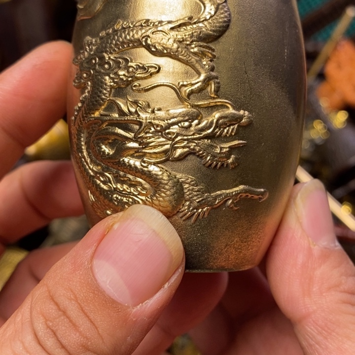 茶台摆件/工艺摆件