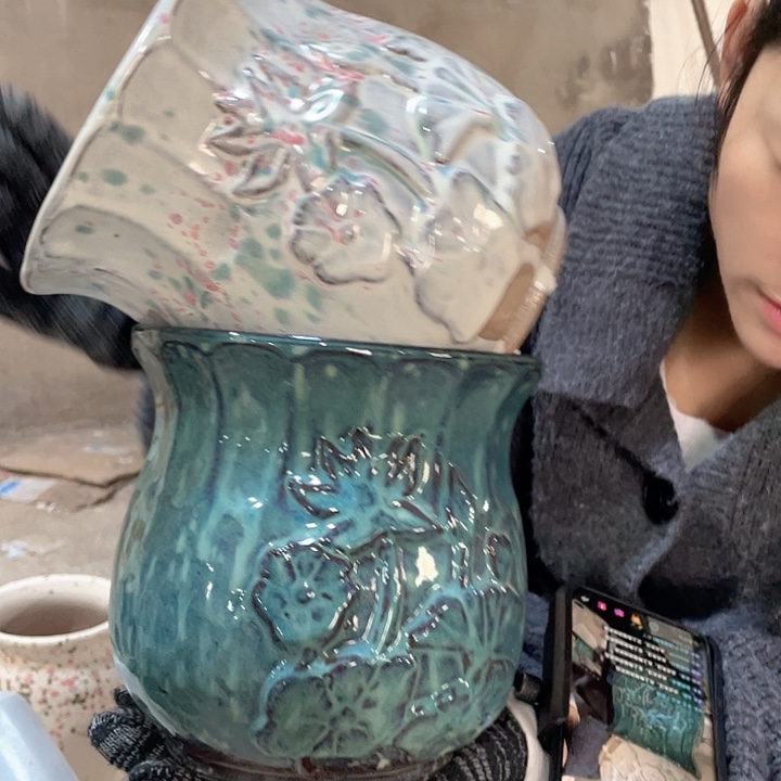 正品15/16两个处理