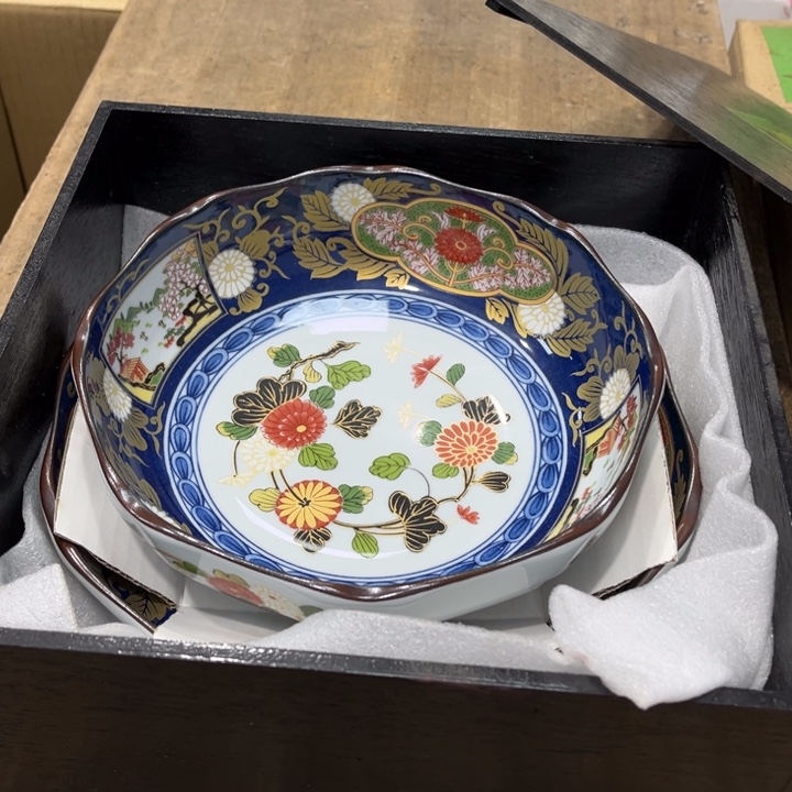 碟宋**活哈哈哈哈哈哈哈哈