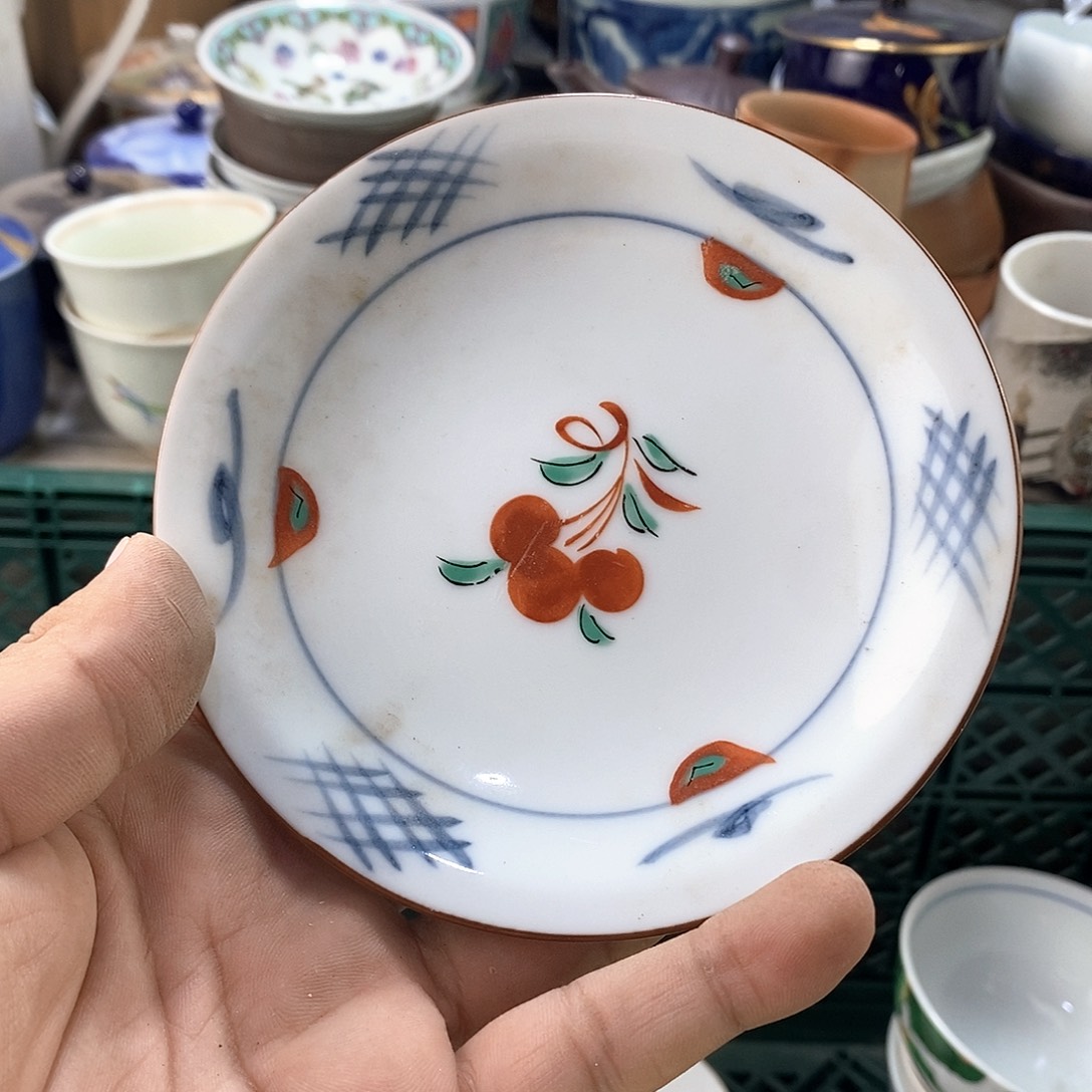 满28米包邮当天发货