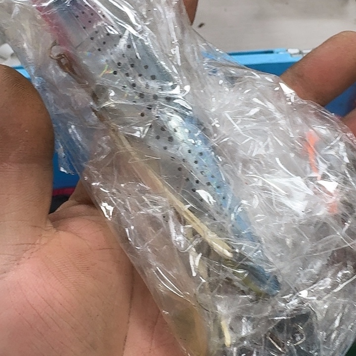 太***极碳素1.8m以下鱼竿88888