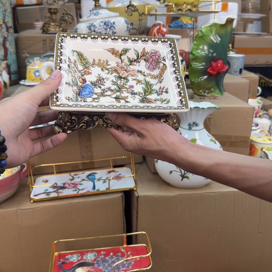 瓷片样品样品样品