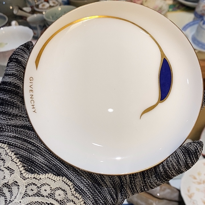 瓷片瓷片瓷片瓷片