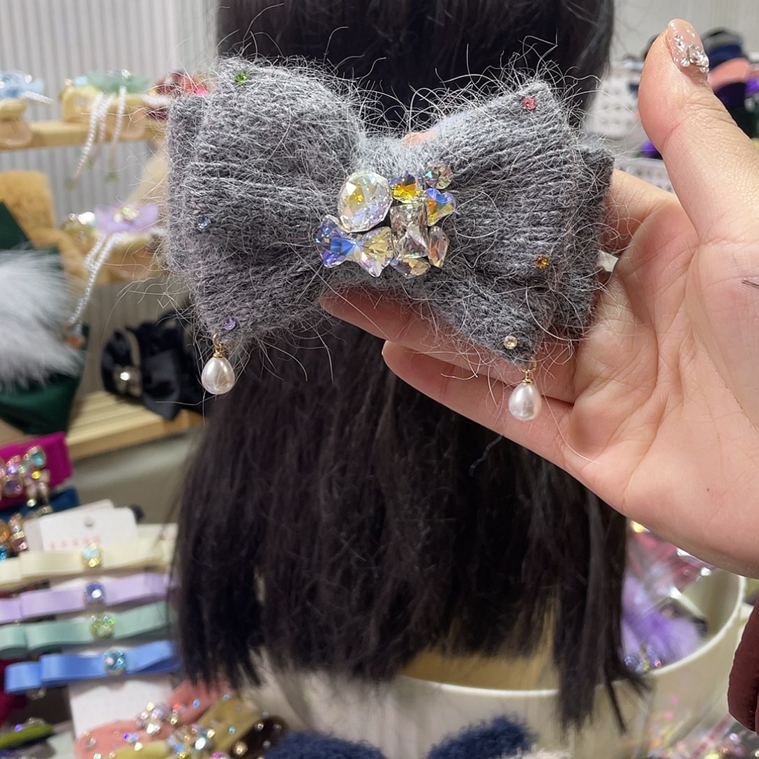 布艺铁合金特价商品