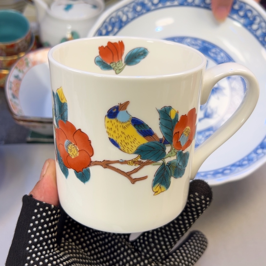 瓷器瓷器瓷器瓷器