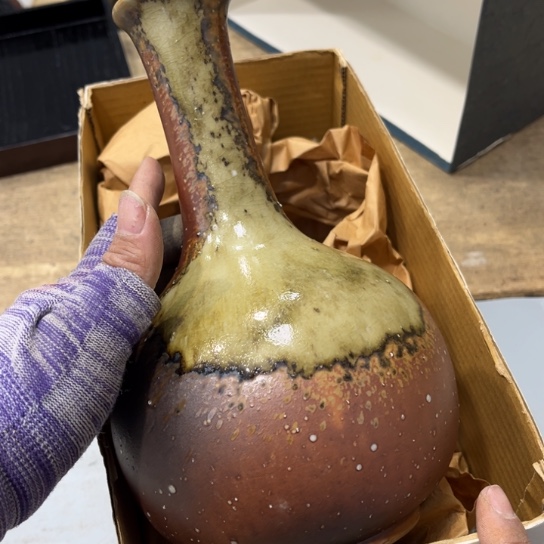 碟朱**儿哈哈哈哈哈哈哈哈