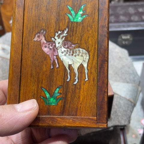 木明***！盒子111111111111111