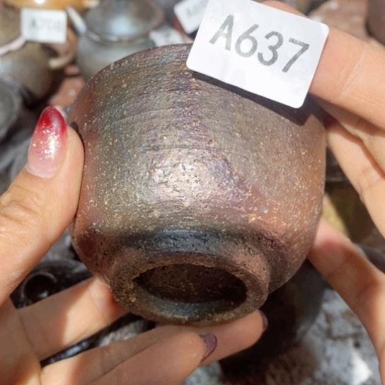 瑕疵福利多多啊哈哈期待