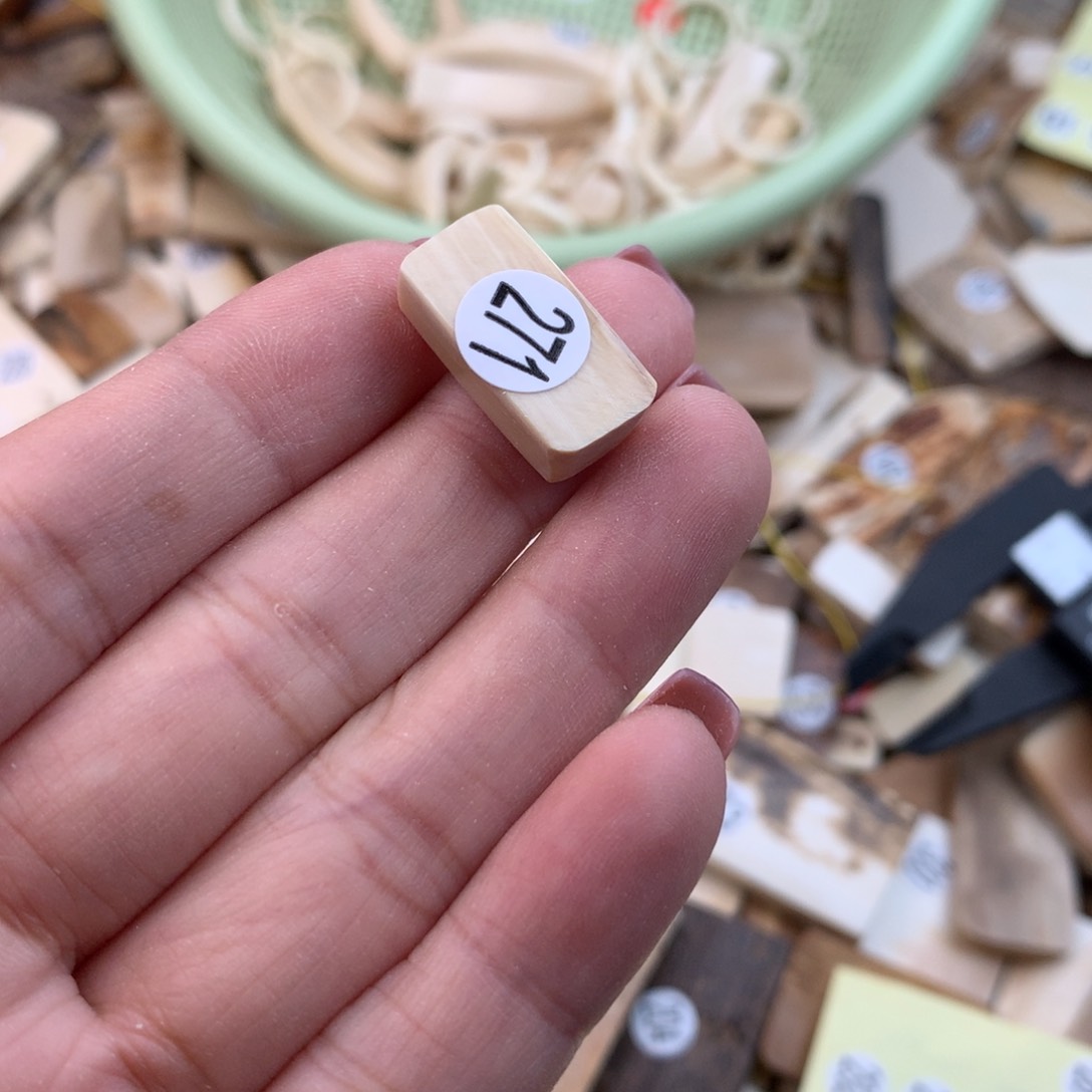 泥塑工艺品工艺品