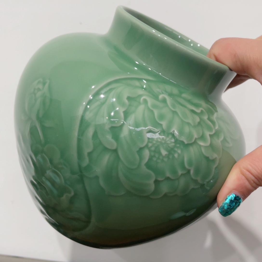 哈哈哈哈哈哈哈哈