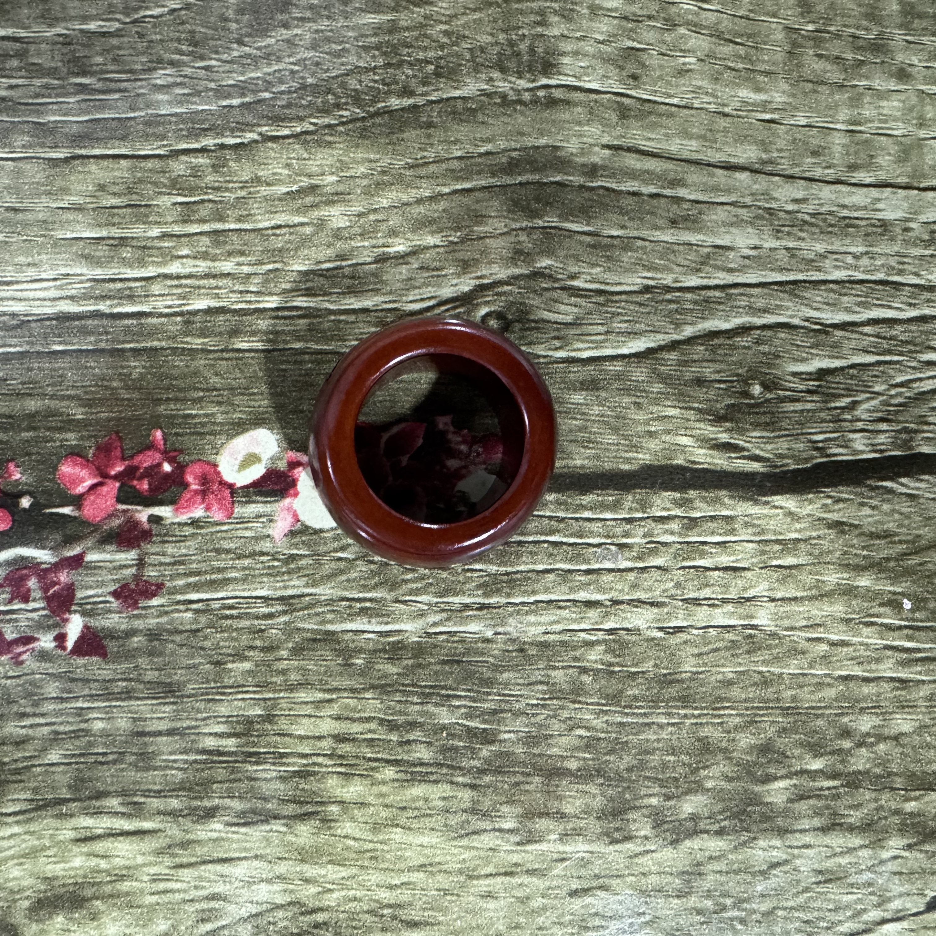 【客户专属】时尚精品饰品D0549多样性发其一