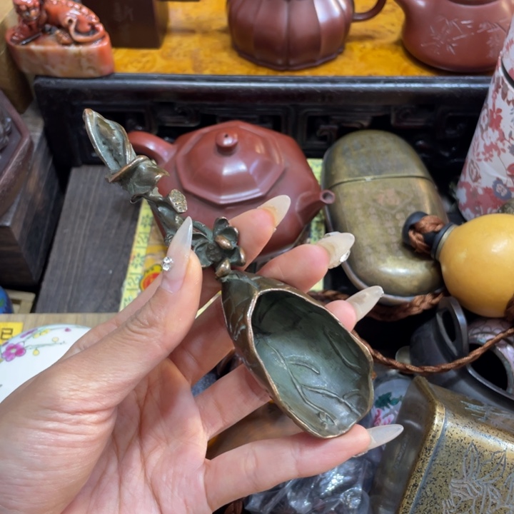 铜铜铜铜结构调整调整