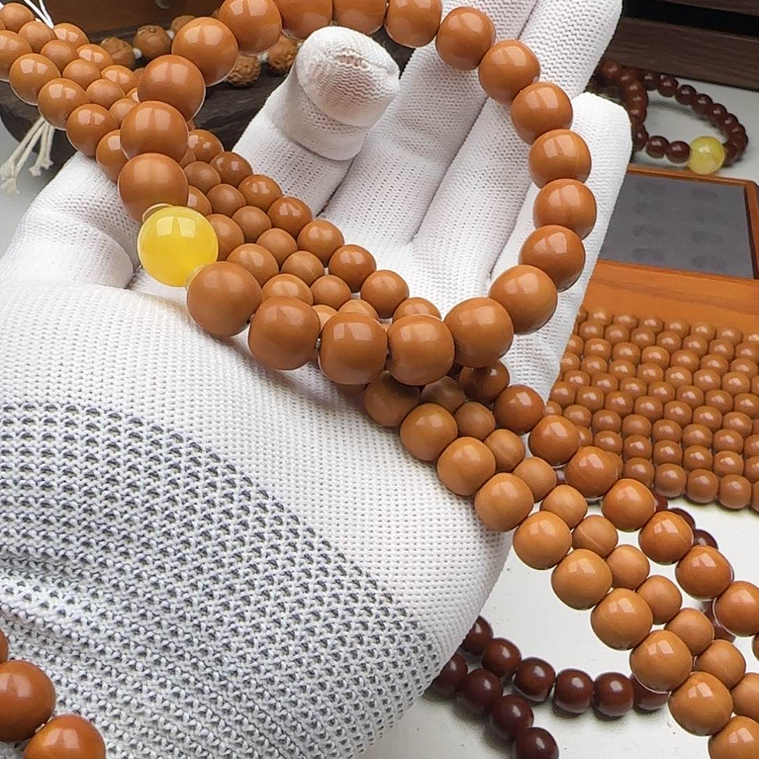 吊坠猴头核桃随*老型