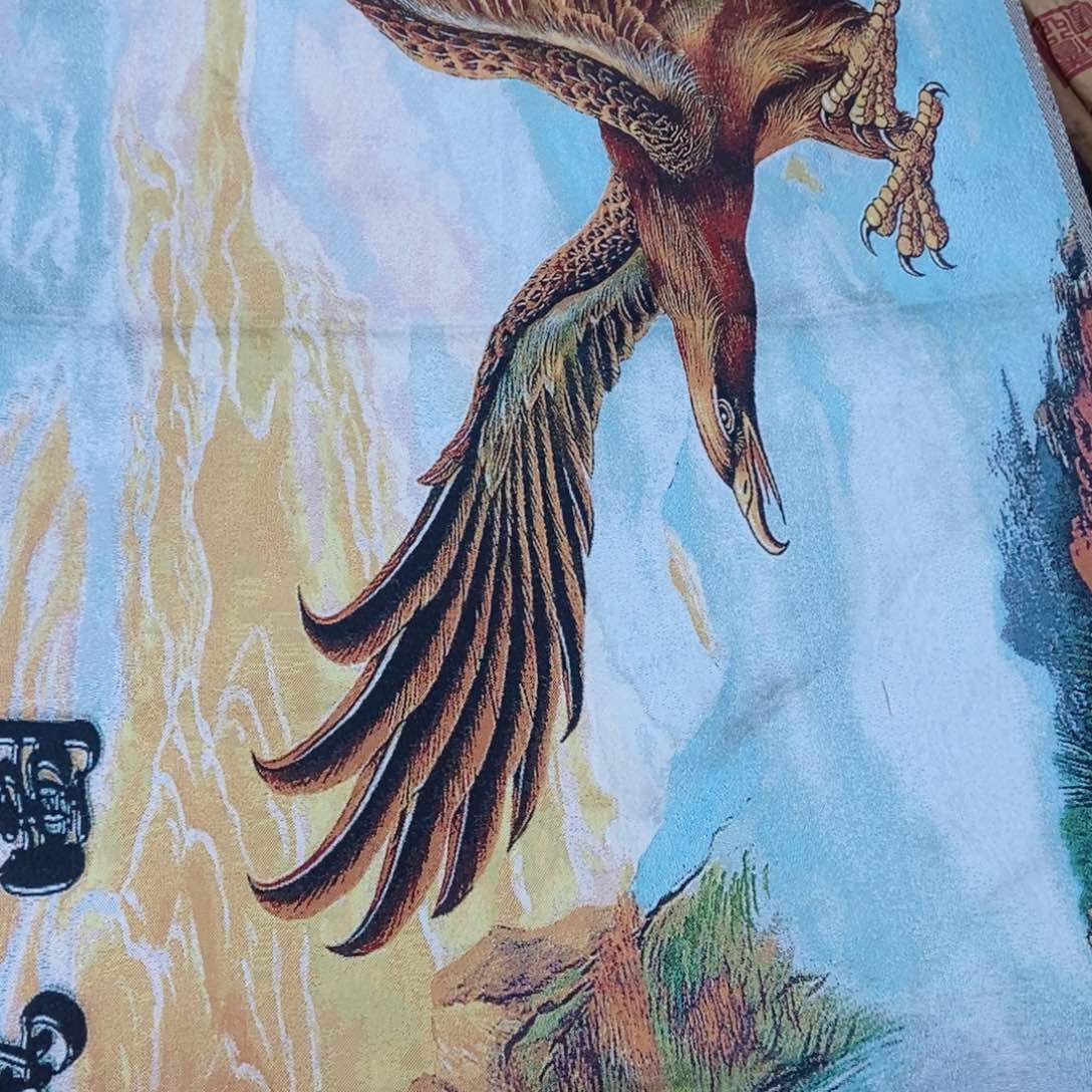 织绣哈哈哈哈哈哈哈哈哈哈哈给哈哈