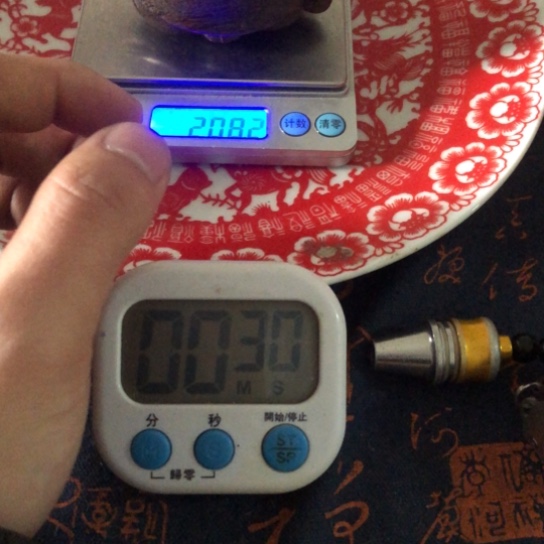 老乡收藏价值的好东西老*