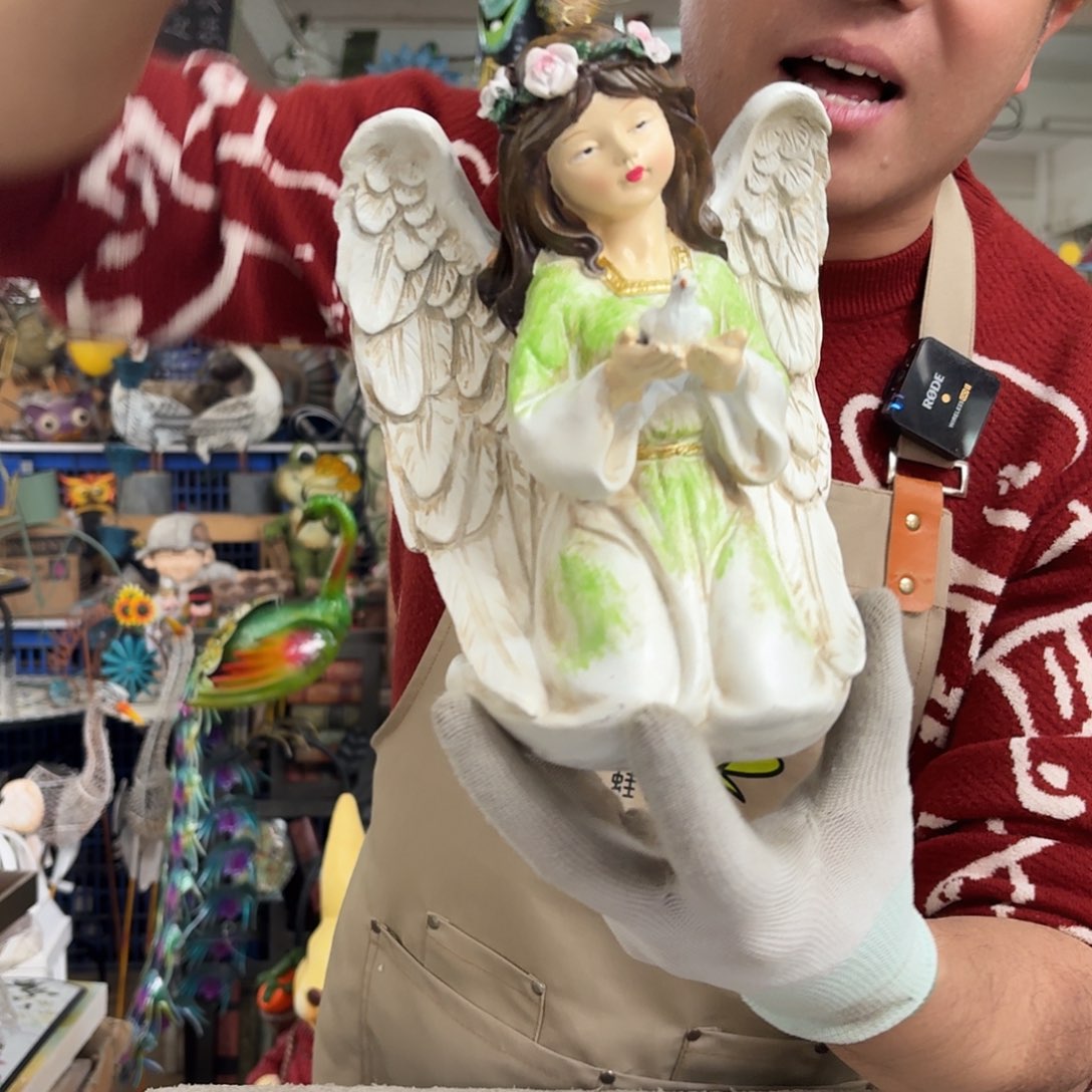 核桃木/黑胡桃（胡桃木）