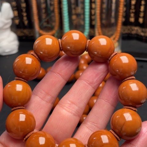 橄榄核吊坠橄榄核1.95