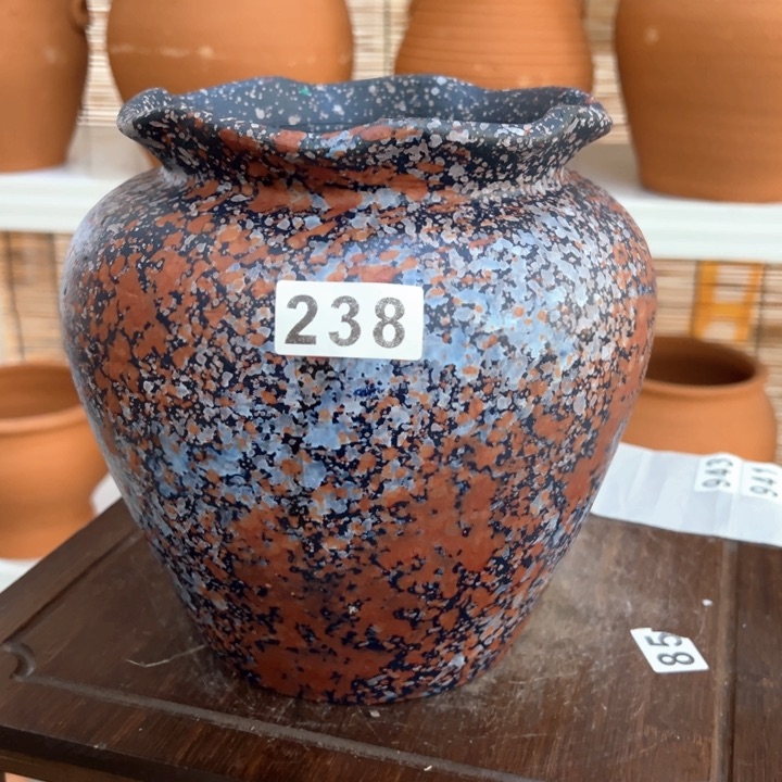 16.6-1微瑕土陶238