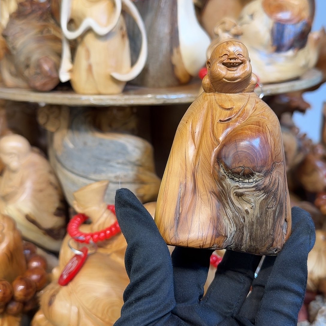 柏木（崖柏）6666666666