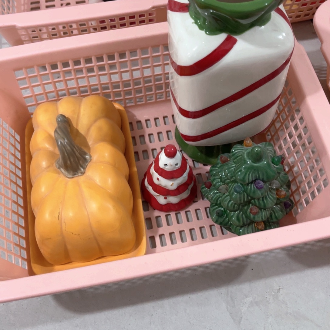 ****哈摆件微瑕冰裂纹磕碰看好再拍谢谢