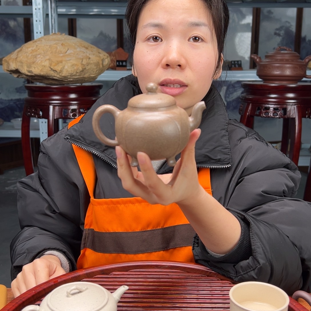 8888888888888888888888888