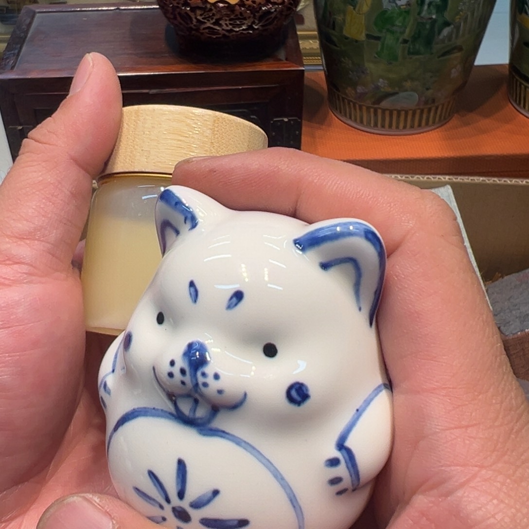 瓷器阿奇瓷器瓷器