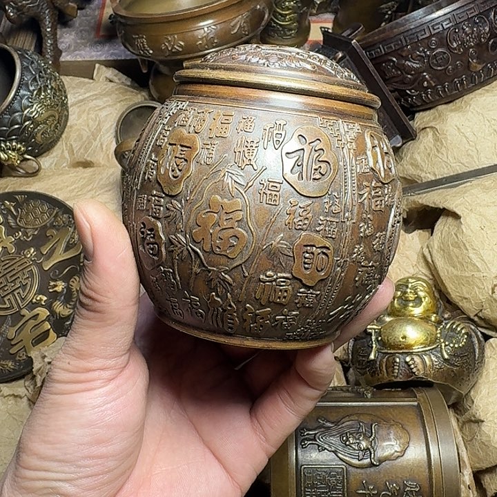 点击链接下单即可