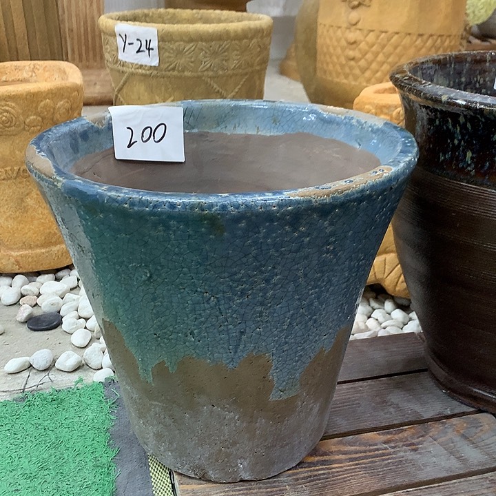 红陶高26宽29口26