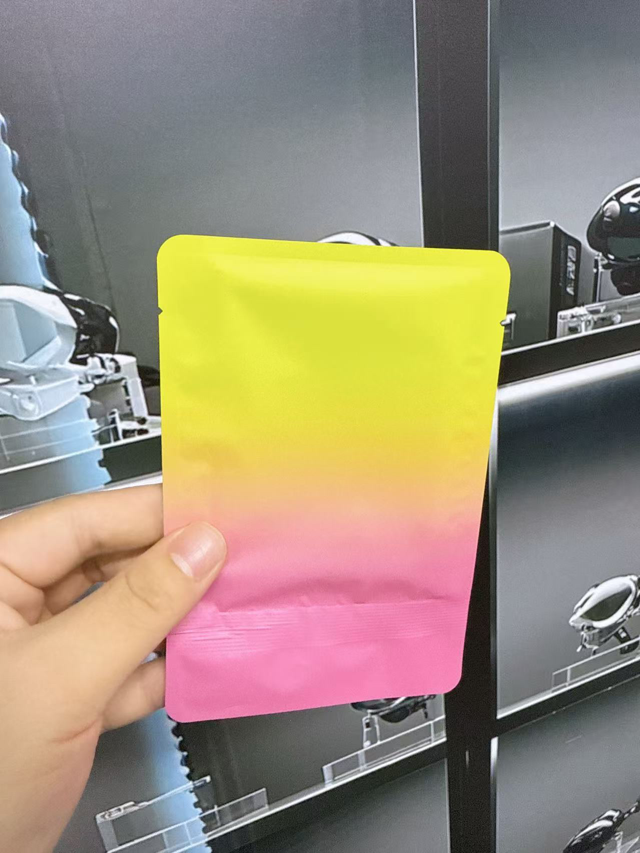 「路友集结号」潮玩拆盒（40盒必出3条大鱼）ygk线号可选