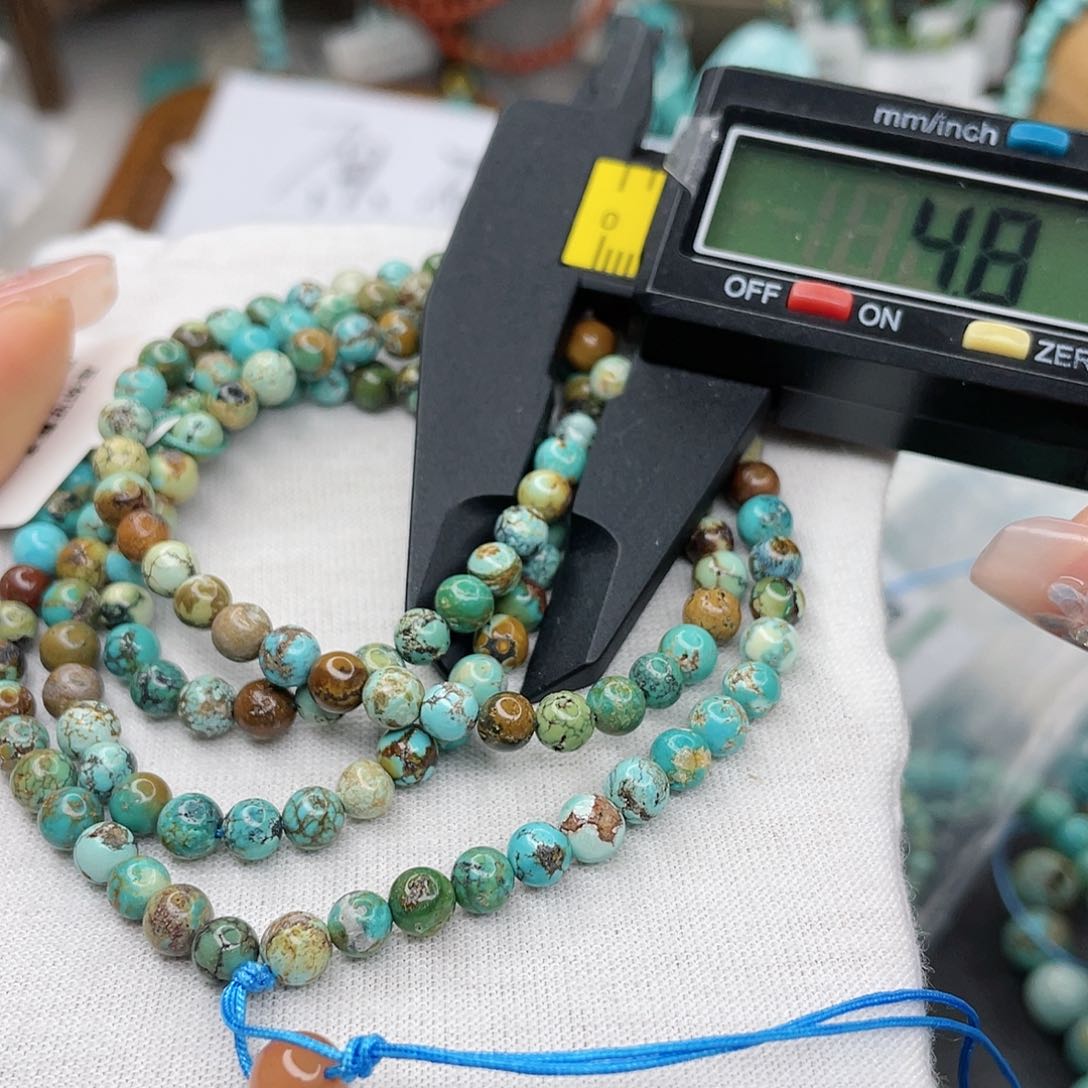 南红玛瑙珠宝奇石未镶嵌