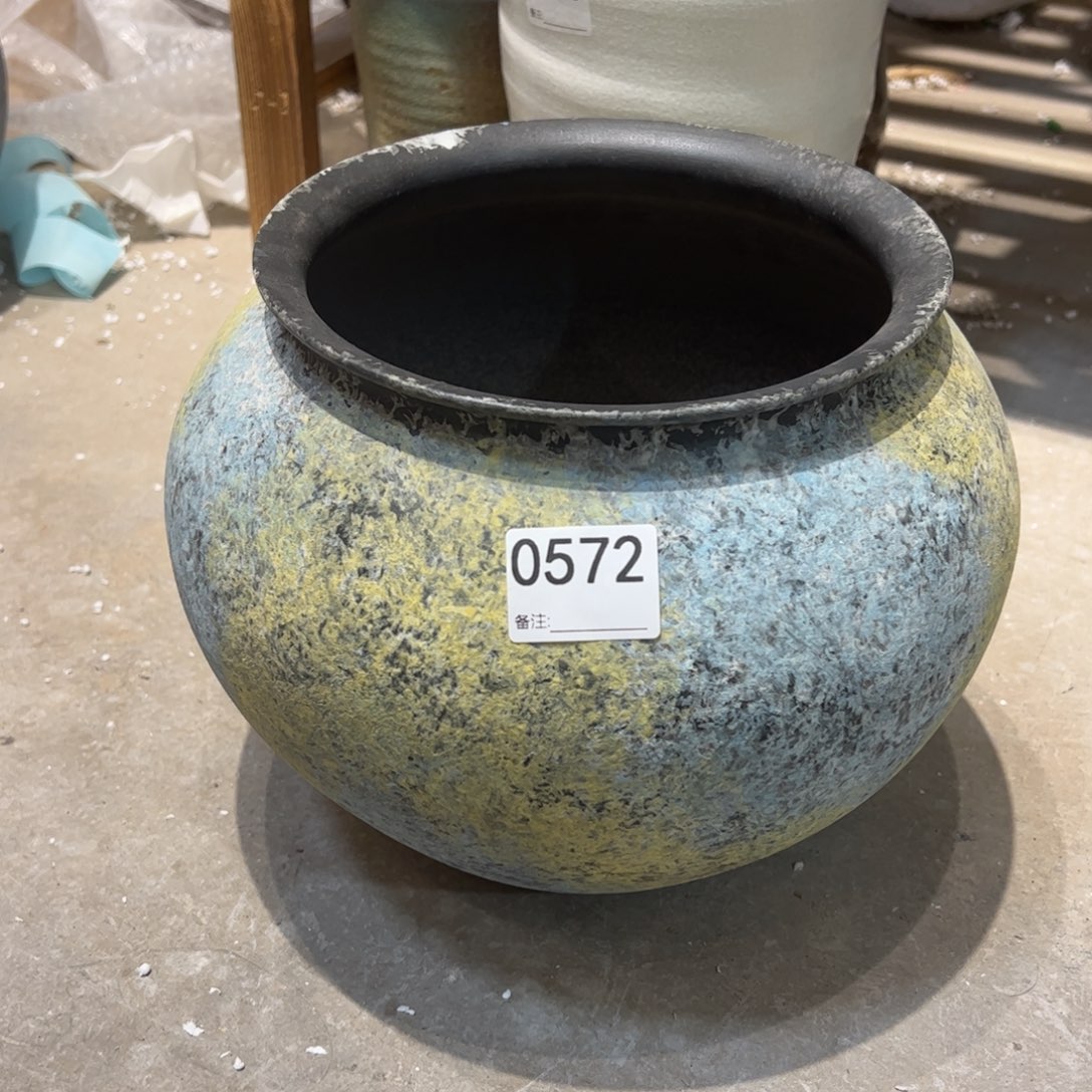 瓷片0572高23口18默认无孔的