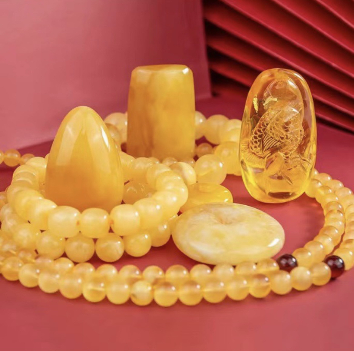  多种颜色可选 牌子水滴多样尺寸丰富