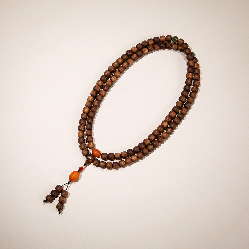 沉香“江苏非遗文化”金标级富森霸王红土向阳坡老坑料 cy ESCX520