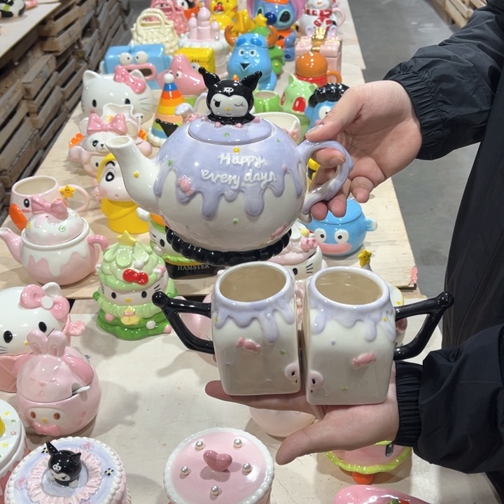 紫砂茶案这么多年的感情都是