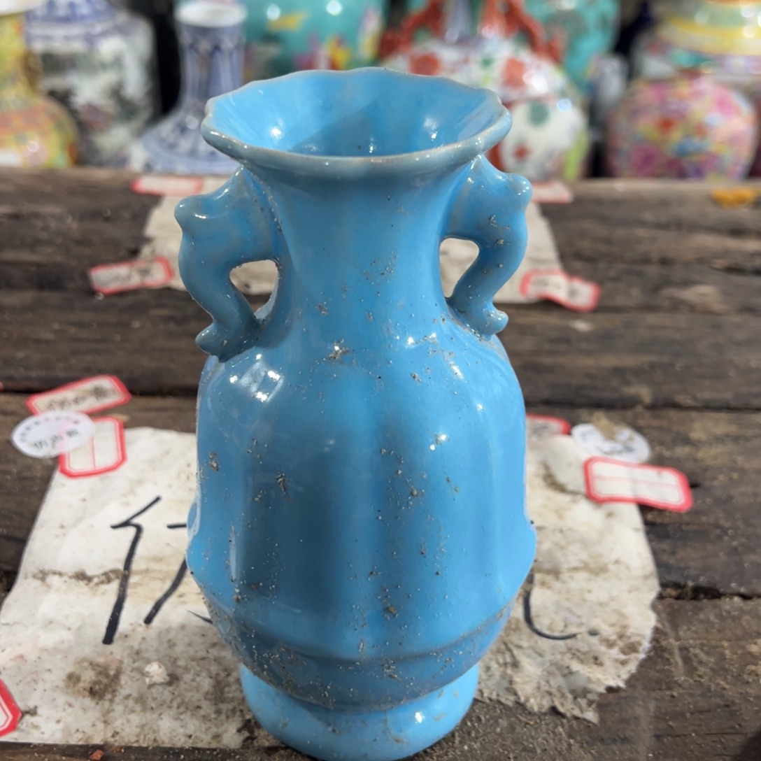 瓷瓷瓷瓷瓷瓷瓷瓷