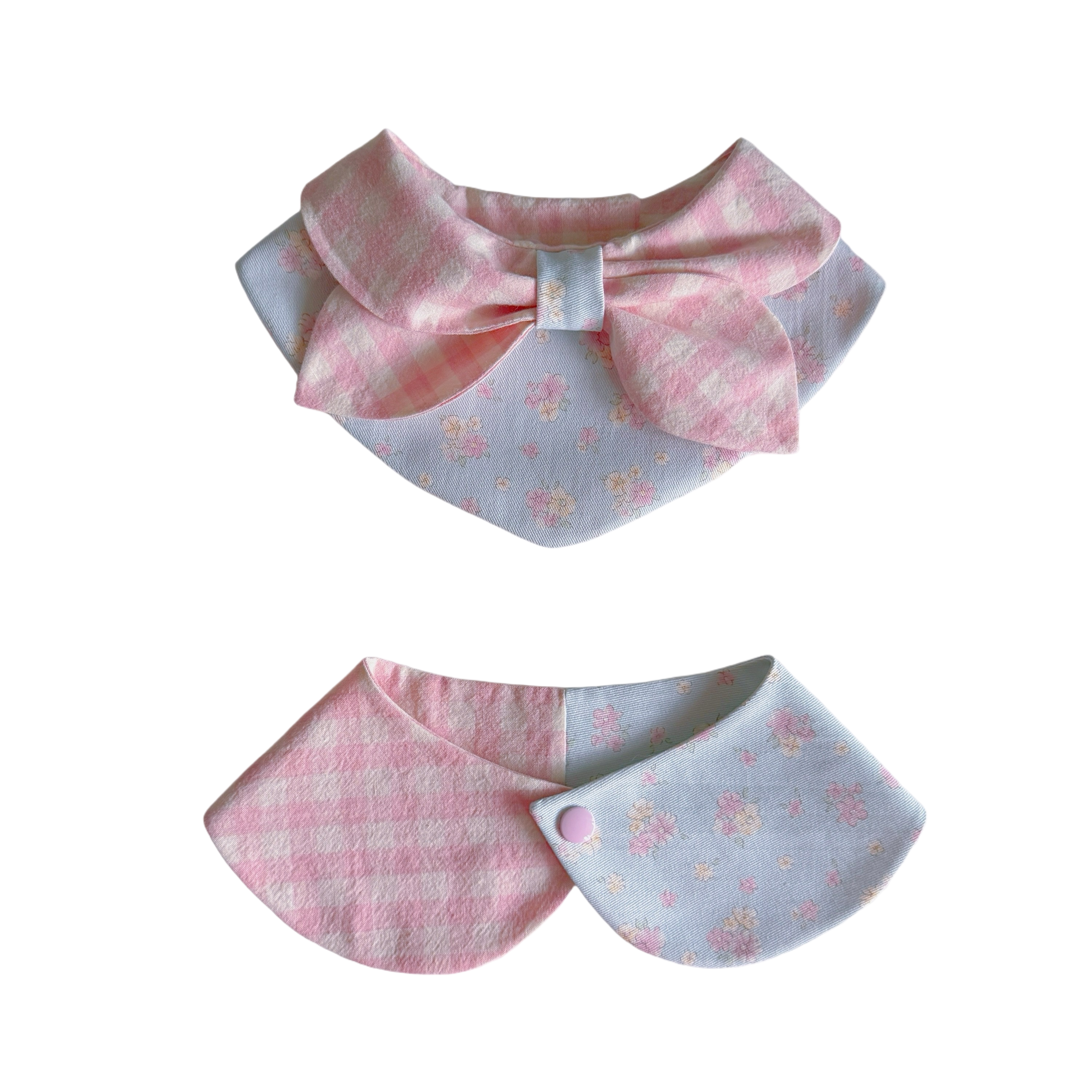 编号601-800*宠物口水巾*找到相对应的编号下单即可