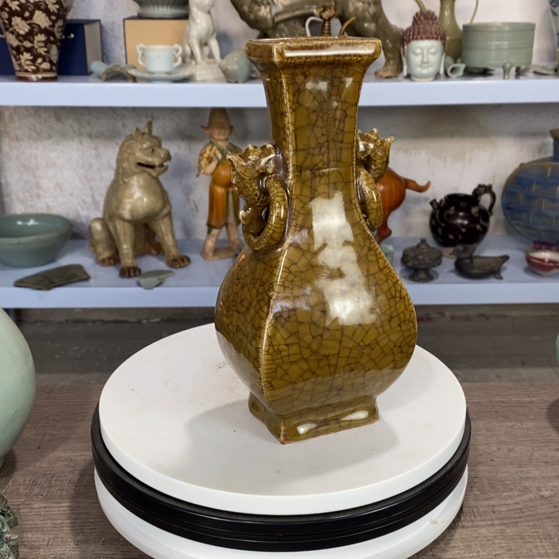 摆件瓷器瓷器瓷器瓷器