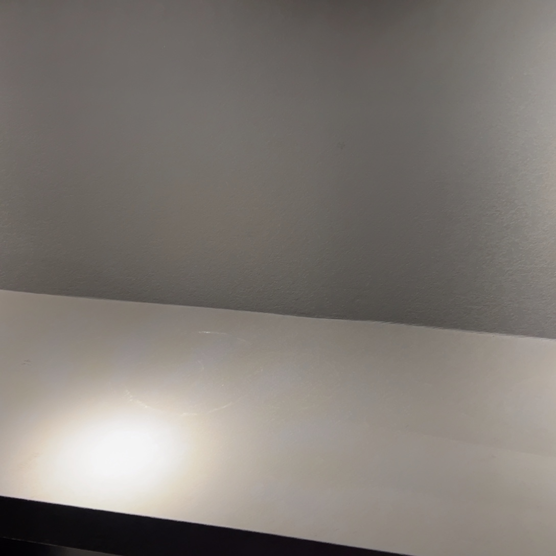 摆件刘**-钧瓷的制作工艺和工艺都