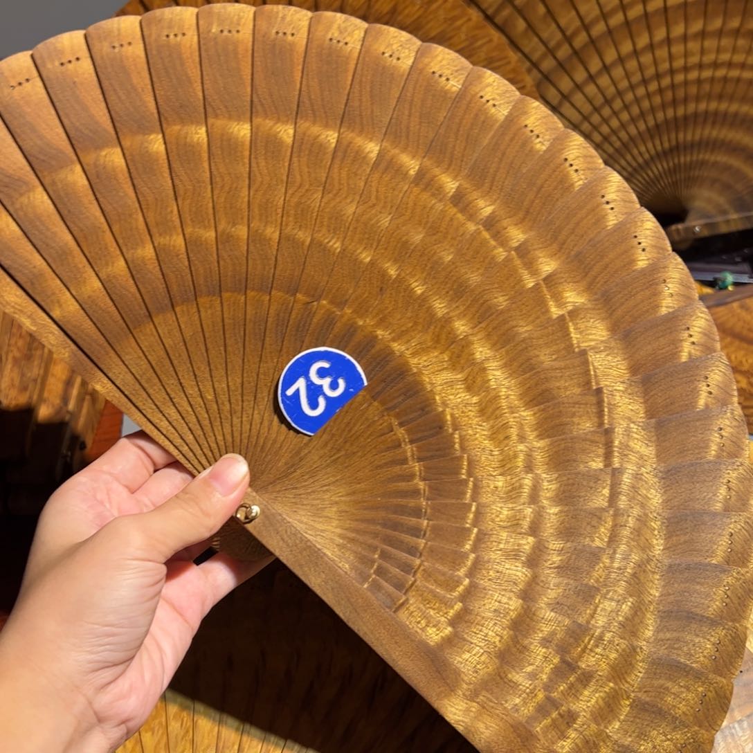 金丝楠E**空金丝楠木金丝楠木21