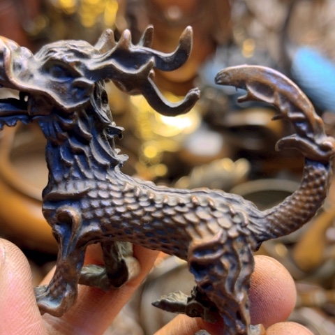 直播间专属链接所见即所得