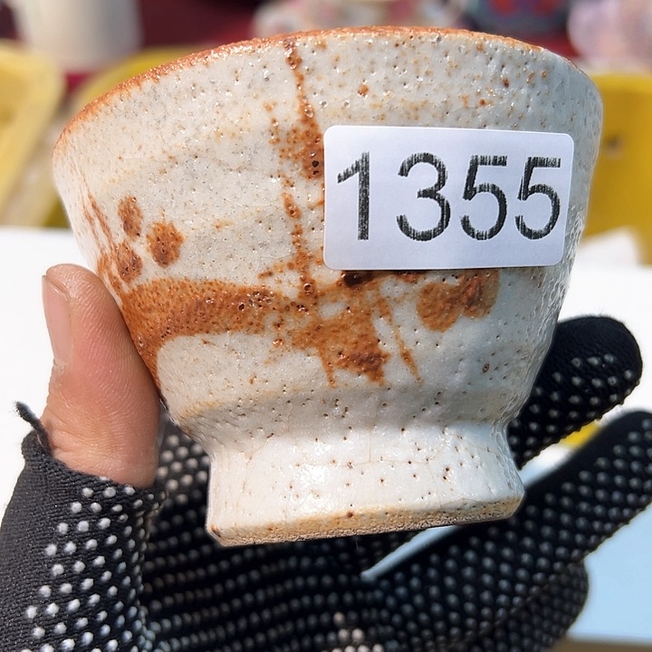 瓷器瓷器瓷器瓷器