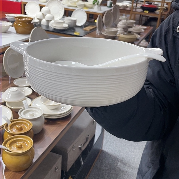 白瓷餐盘餐盘餐盘