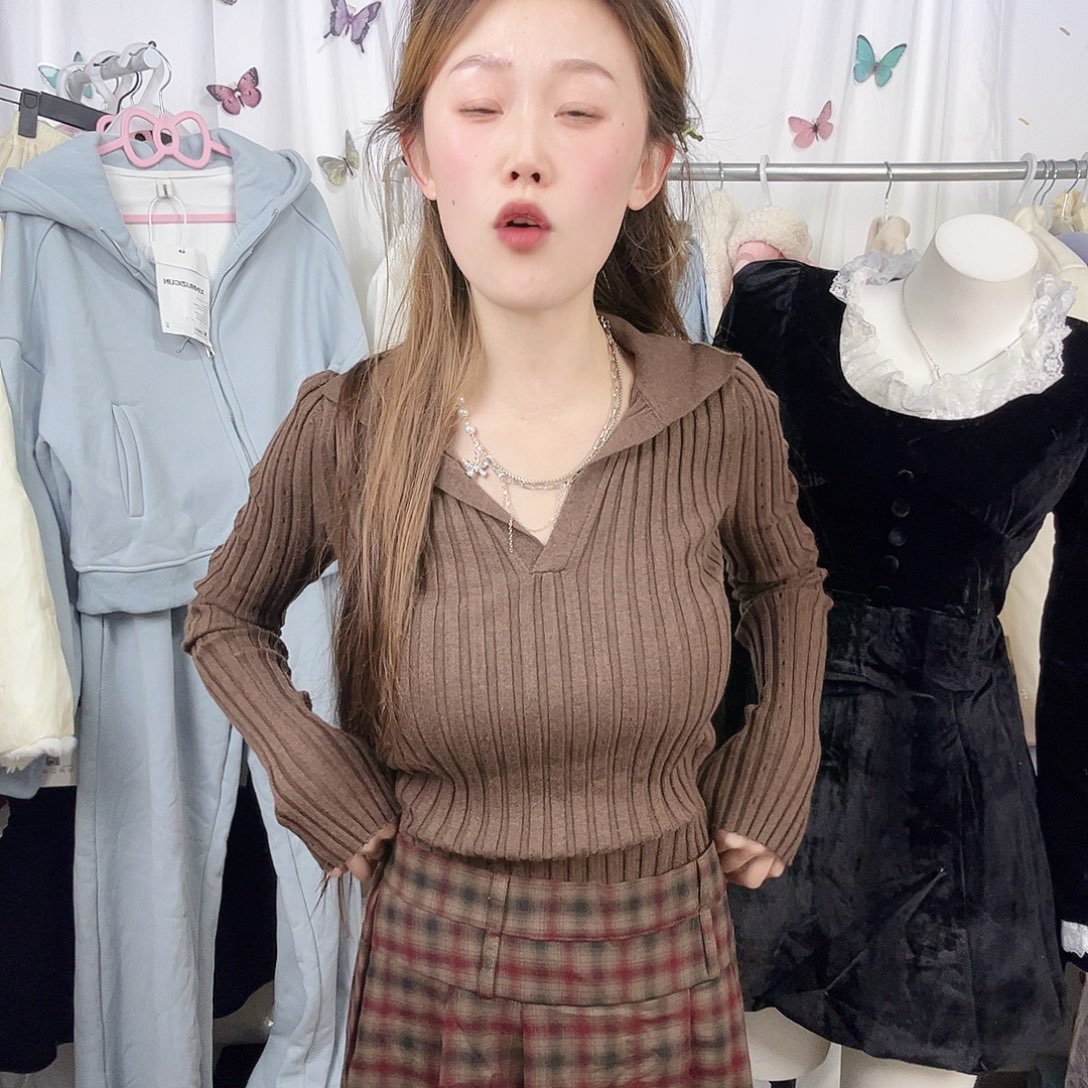 羊羔毛看着看着开学快开学开学开学开学开