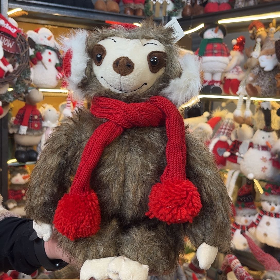 炉摆件工艺品不退不换