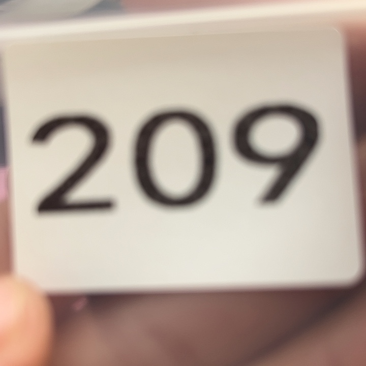 漂亮拍。           漂亮。         漂亮。