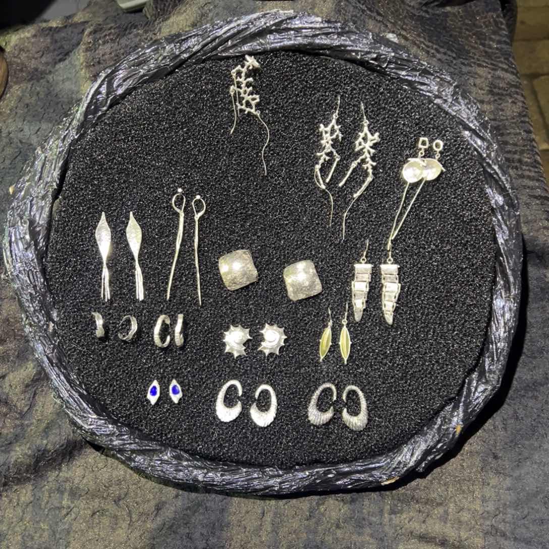 陶溪川开播啦开播啦